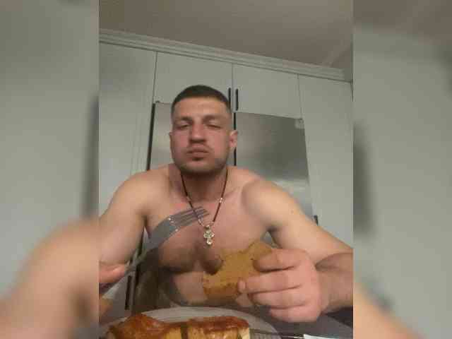 Sexmaxd