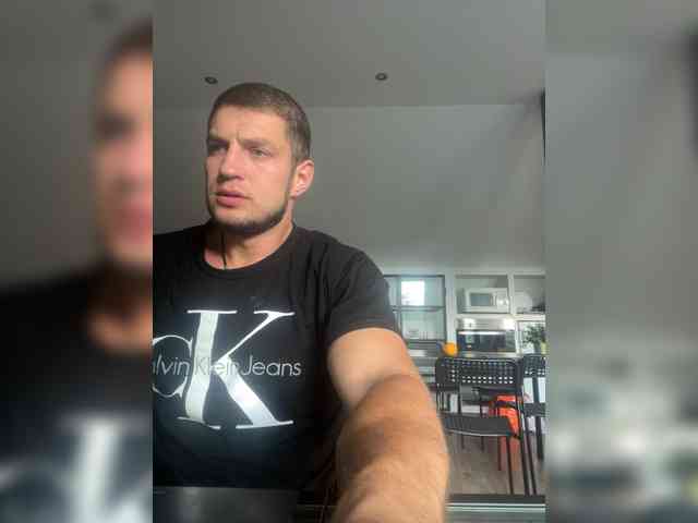 Sexmaxd Sex Cam Show