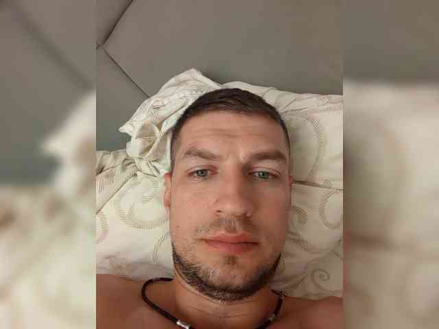 Sexmaxd