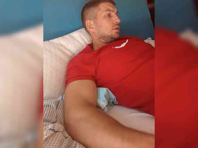 Sexmaxd