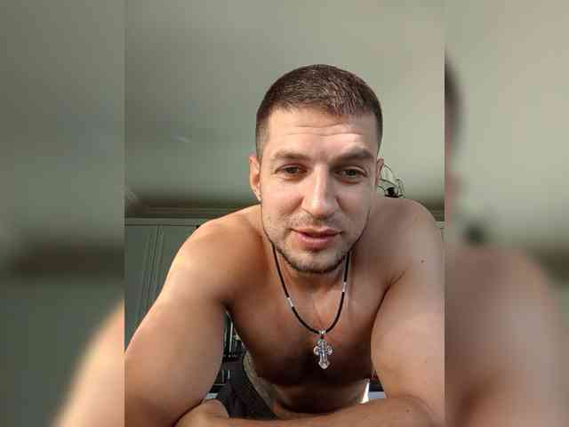Sexmaxd