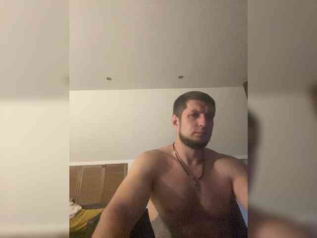 Sexmaxd Sex Cam Show