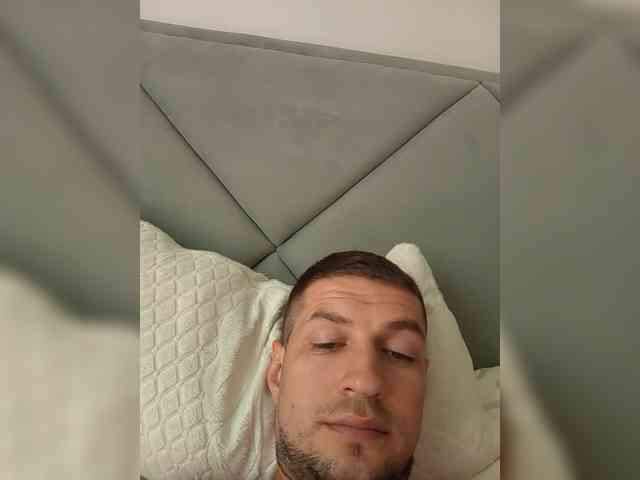 Sexmaxd