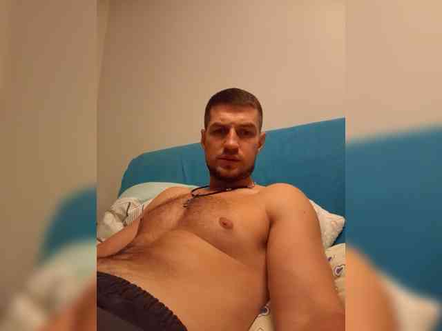 Sexmaxd