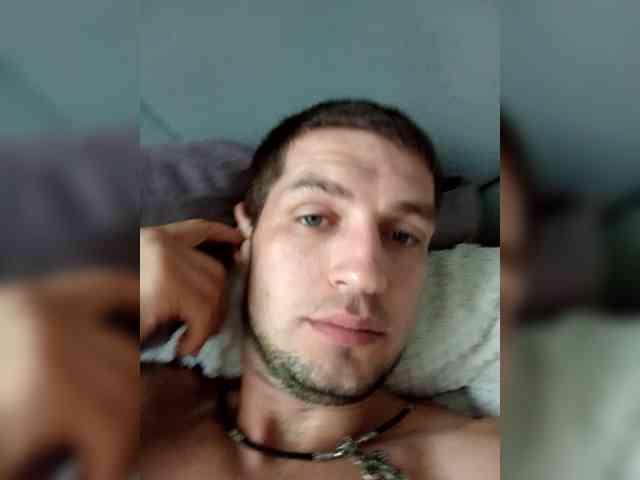Sexmaxd