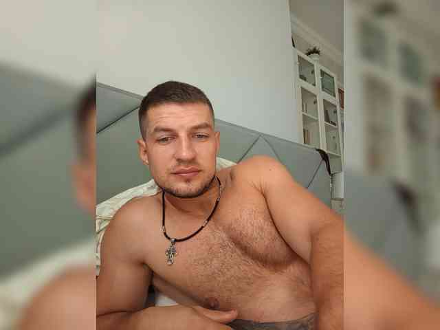 Sexmaxd Sexmaxd