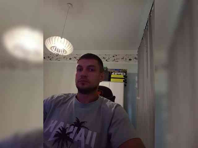 Sexmaxd