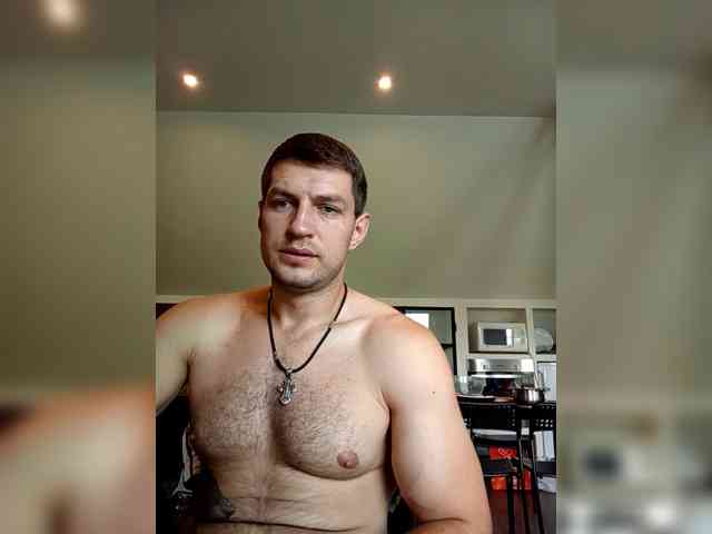 Sexmaxd