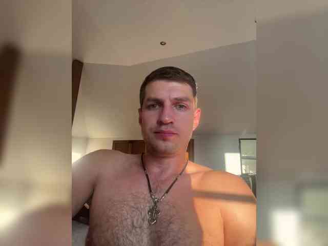 Sexmaxd Sex Cam Show