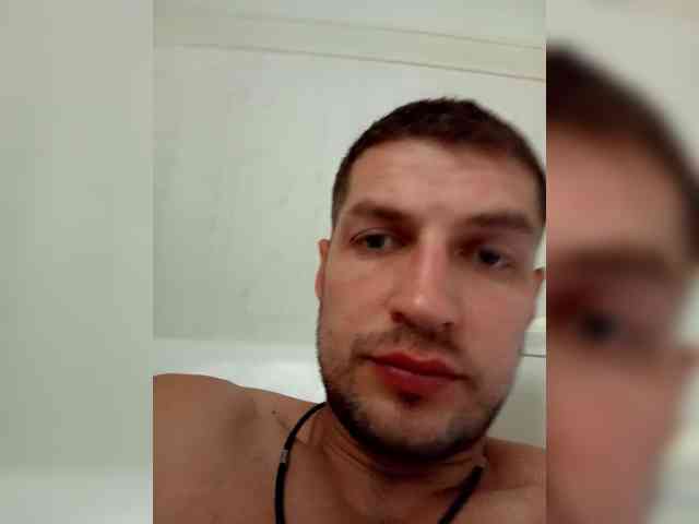 Sexmaxd