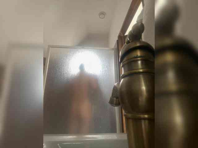 Sexmaxd Sex Cam Show