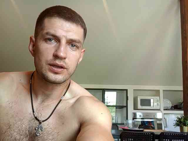 Sexmaxd