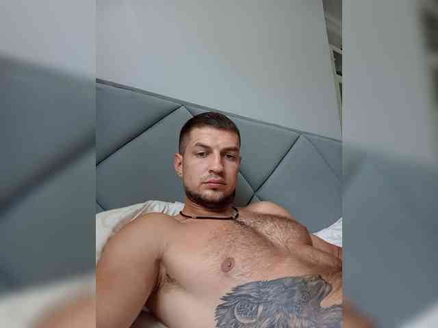 Sexmaxd