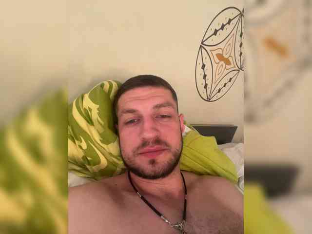 Sexmaxd