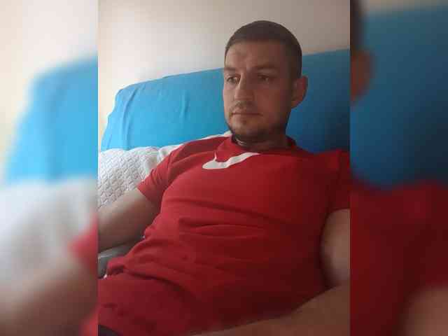 Sexmaxd