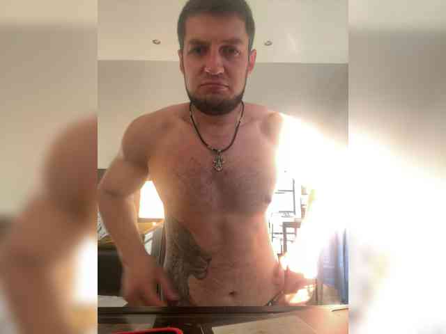 Sexmaxd