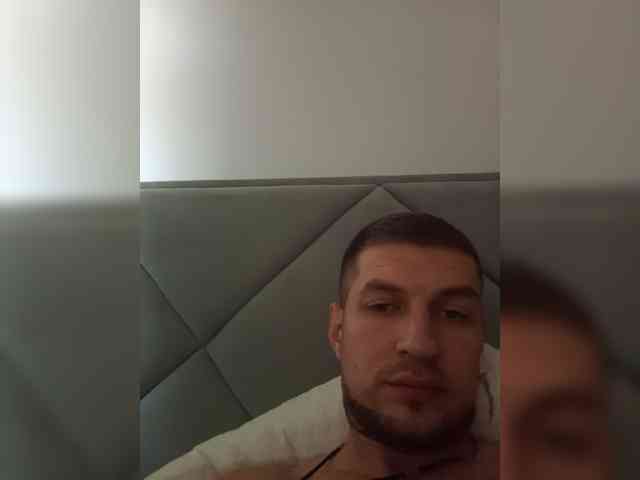 Sexmaxd