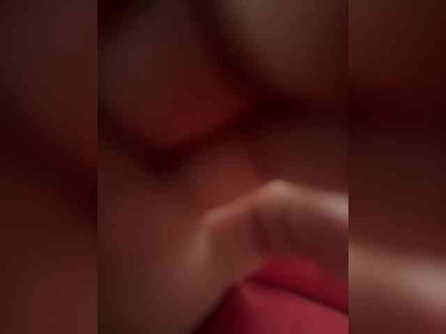 Bionda7