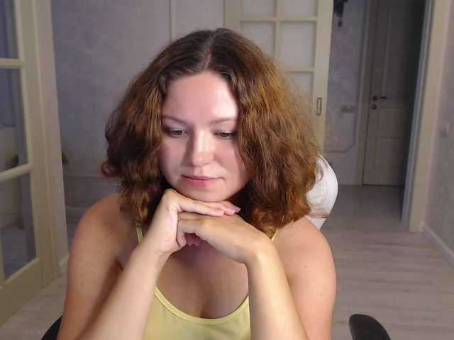 LondonMiley live cam on BongaCams