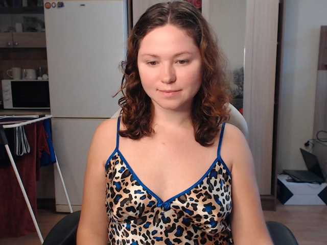 LondonMiley live cam on BongaCams