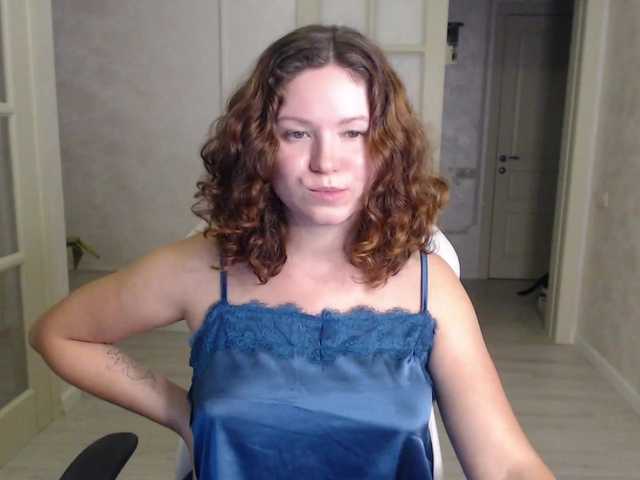 LondonMiley live cam on BongaCams