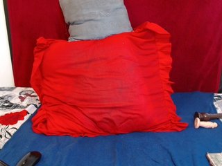 TenderPussyyy's Live Webcam