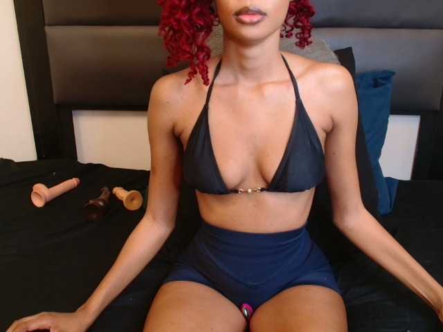 TenderPussyyy live cam preview