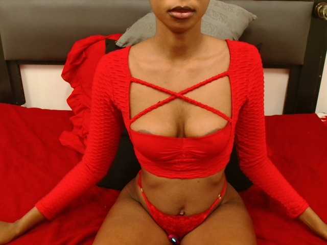 TenderPussyyy live cam on BongaCams