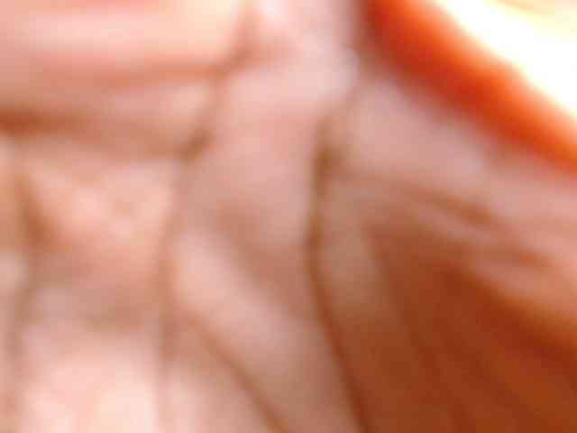 TenderPussyyy webcam