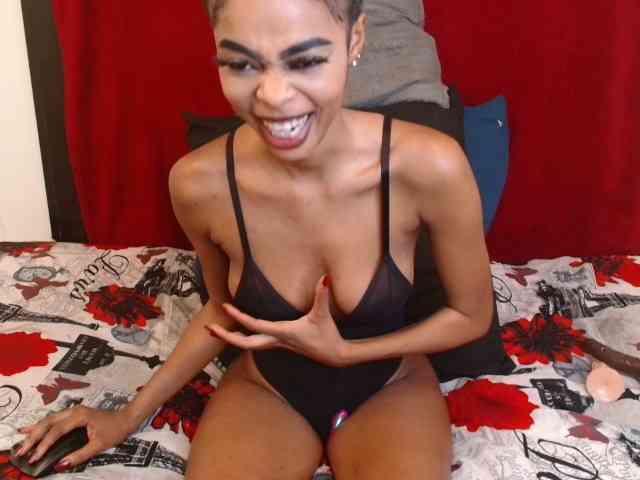 TenderPussyyy webcam