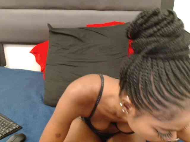 This model is live right now. TenderPussyyy