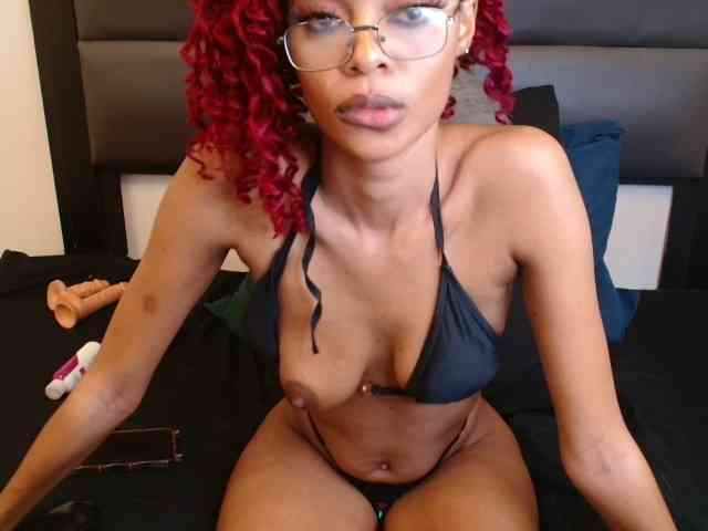 TenderPussyyy webcam