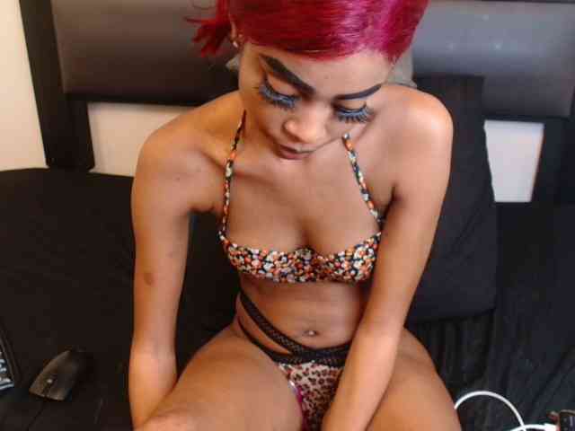 TenderPussyyy webcam