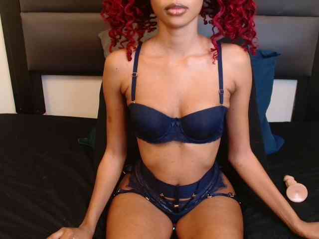 TenderPussyyy webcam