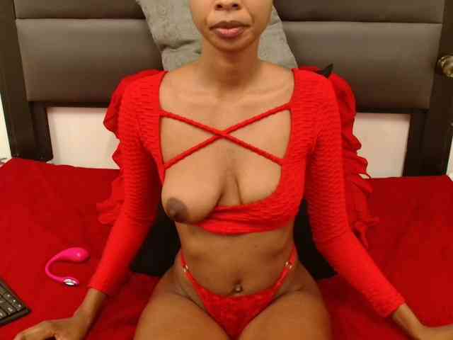 TenderPussyyy webcam