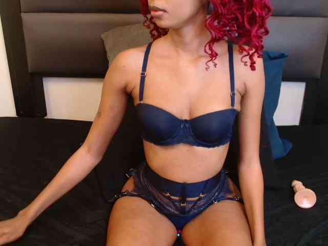 TenderPussyyy webcam