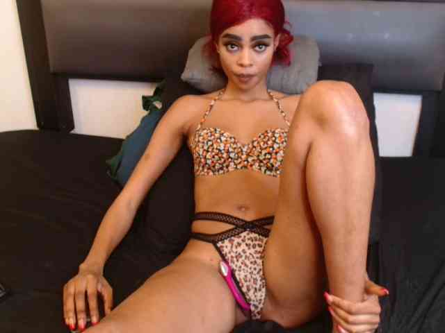 TenderPussyyy webcam