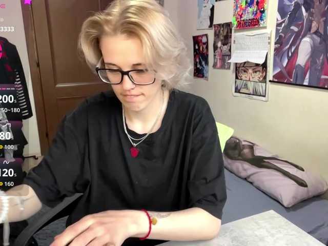 KortneyBouvier