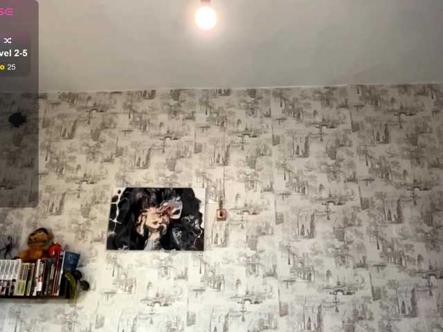 KortneyBouvier