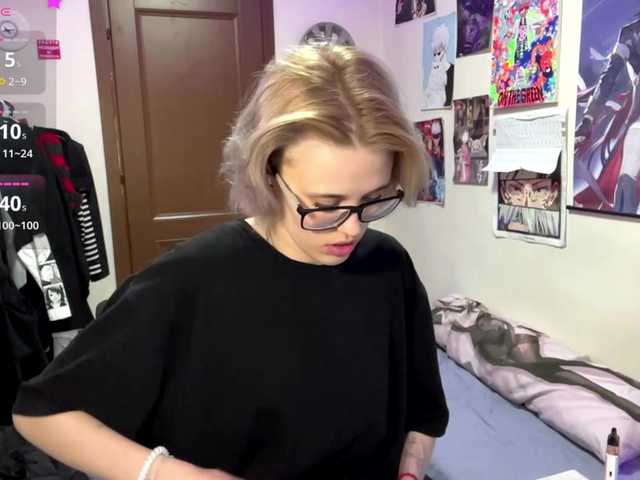 KortneyBouvier