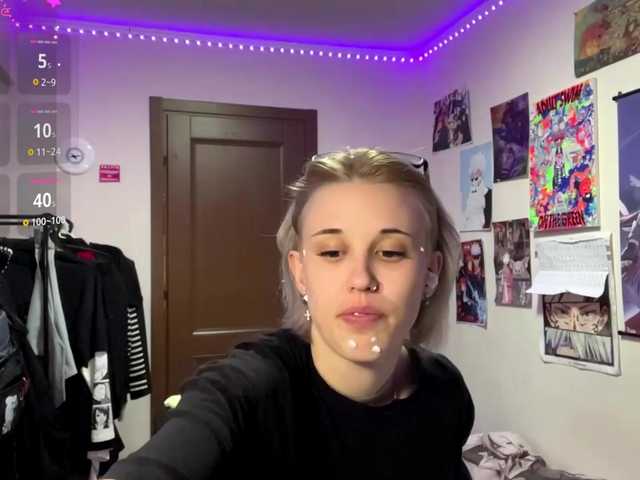KortneyBouvier
