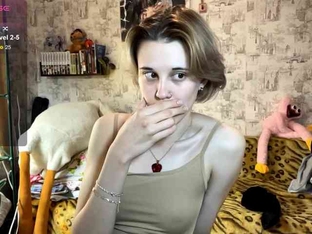 KortneyBouvier