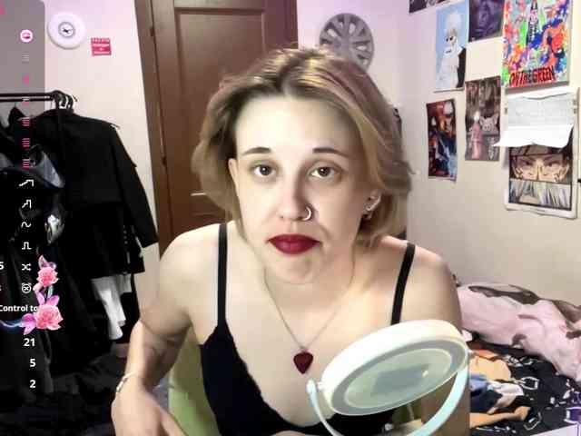 KortneyBouvier KortneyBouvier