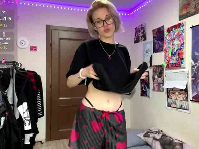 KortneyBouvier