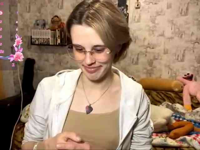 KortneyBouvier