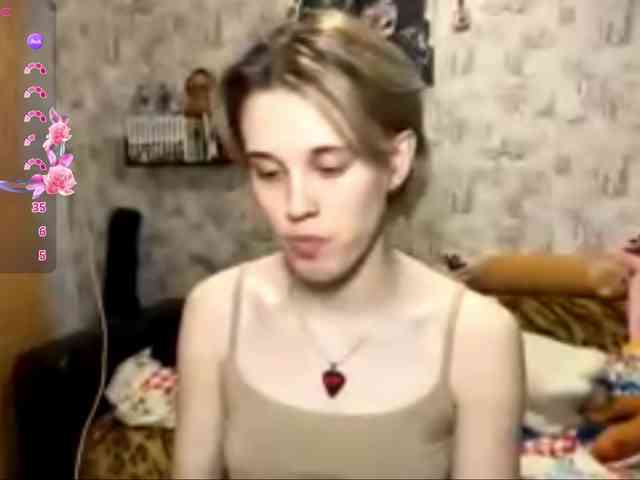 KortneyBouvier