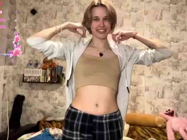 KortneyBouvier