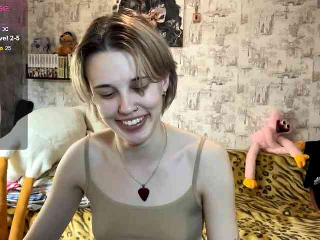 KortneyBouvier