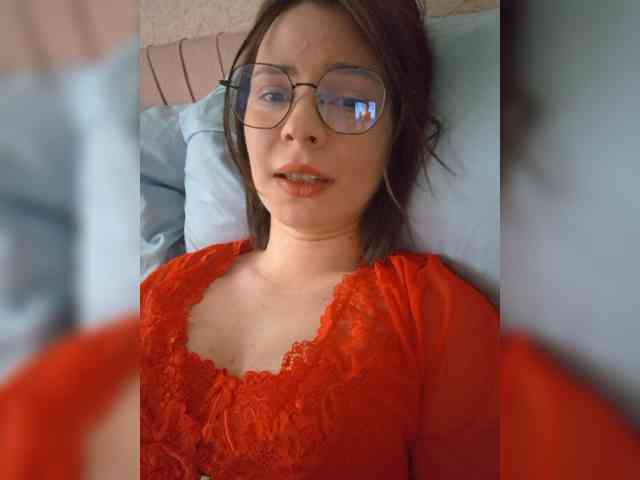 Zhang-Lee Live Webcam on BongaCams