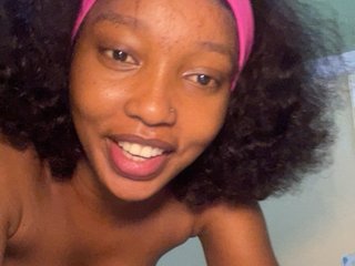 cadie1321's Live Webcam